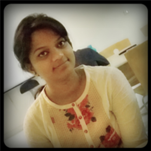 shrutisinha's avatar